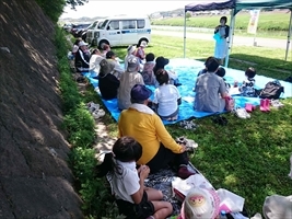 Dsc 0056 r r