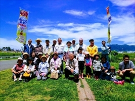 Dsc 0061 r r