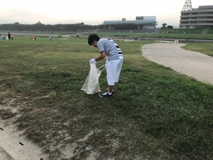 Img 4010