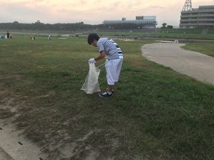 Img 4011