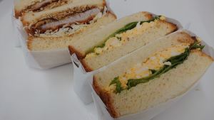 Dsc 5032